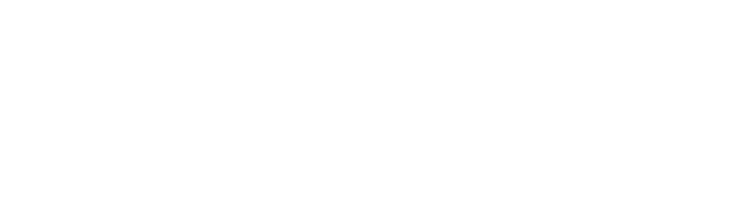LIYAT BUILDING FINISHING