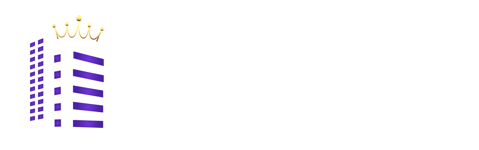 LIYAT BUILDING FINISHING